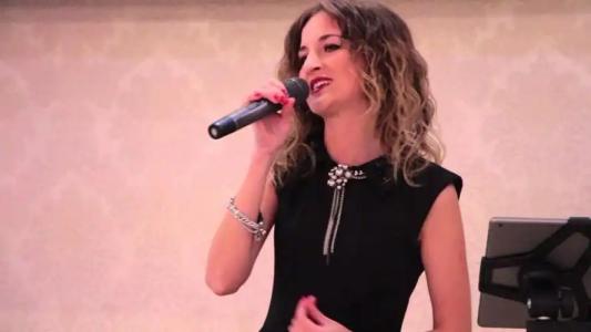 Бутик Калифорния - 36