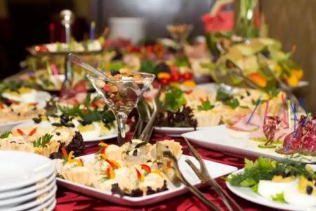 Бутик Калифорния - 10