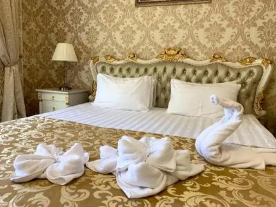 Бутик Калифорния - 73