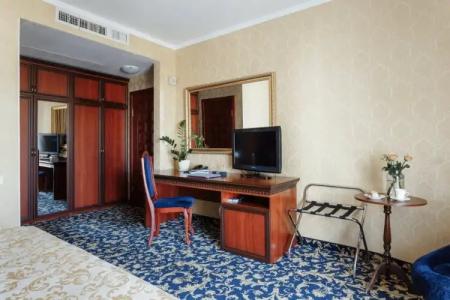 Бутик Калифорния - 57