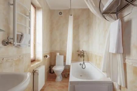 Бутик Калифорния - 64