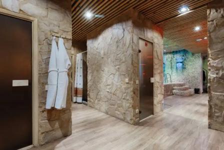 Бутик Калифорния - 86