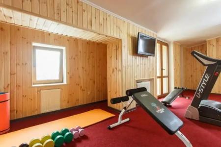 Бутик Калифорния - 25