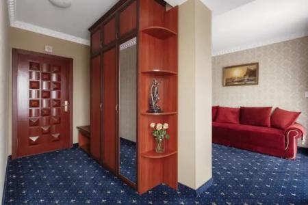 Бутик Калифорния - 61