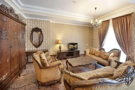 Бутик Калифорния - 77