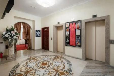 Бутик Калифорния - 17