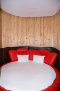 Бутик Калифорния - 87