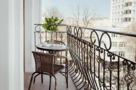 Бутик Калифорния - 50