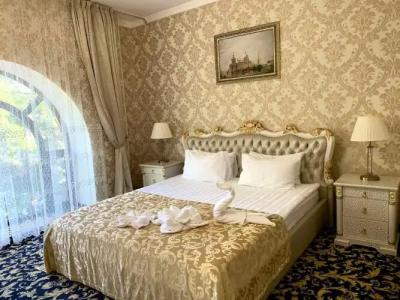 Бутик Калифорния - 71