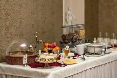 Бутик Калифорния - 12