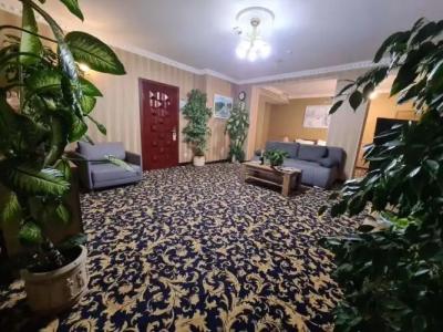 Бутик Калифорния - 67