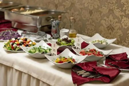 Бутик Калифорния - 11