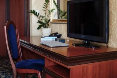 Бутик Калифорния - 41