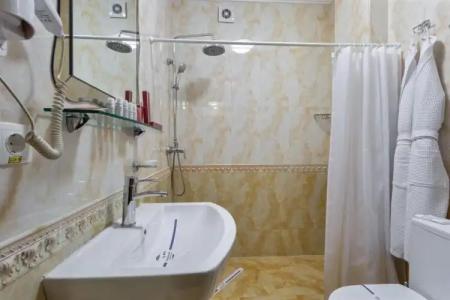 Бутик Калифорния - 74