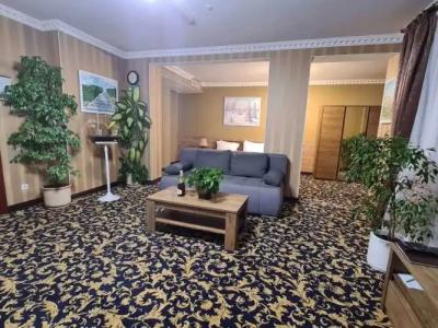 Бутик Калифорния - 68