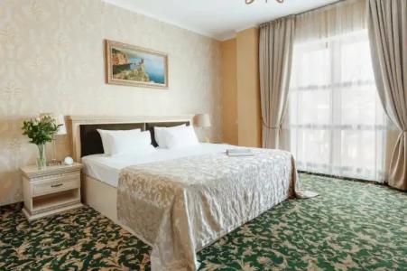 Бутик Калифорния - 4