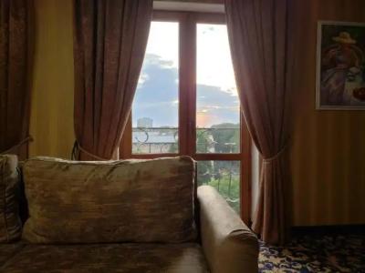 Бутик Калифорния - 69