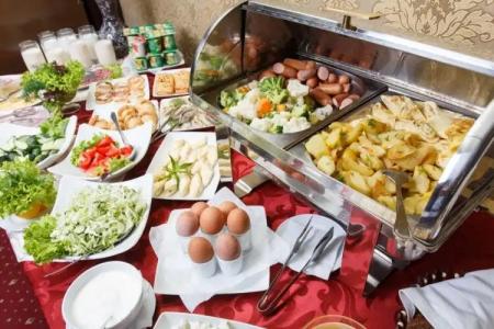 Бутик Калифорния - 13