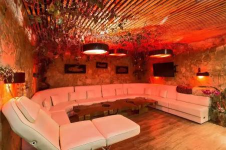 Бутик Калифорния - 32