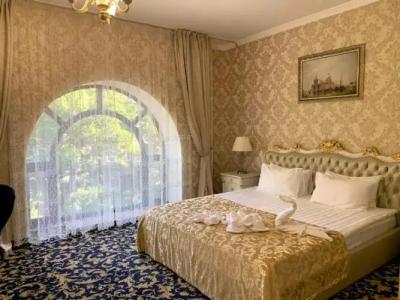 Бутик Калифорния - 72