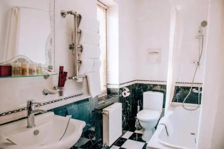 Бутик Калифорния - 66