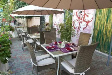 Бутик Калифорния - 29