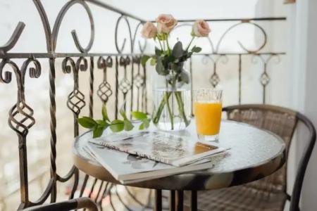 Бутик Калифорния - 59