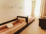 Business room