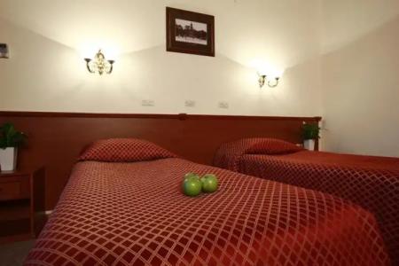 Londonskaya SPA - 31