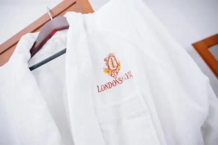 Londonskaya SPA - 23