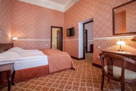 Londonskaya SPA - 66