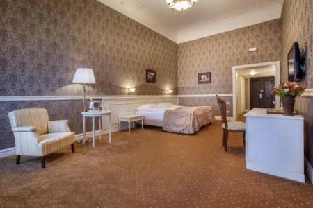 Londonskaya SPA - 46