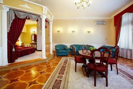 Londonskaya SPA - 74