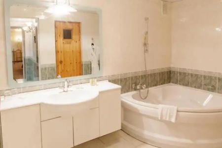 Londonskaya SPA - 62