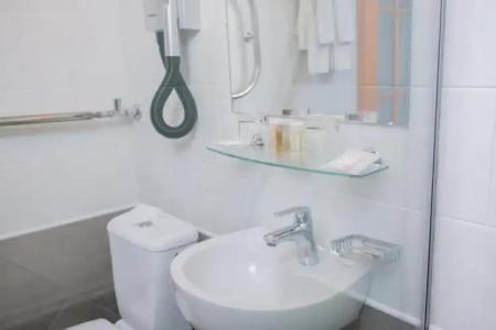 Londonskaya SPA - 29