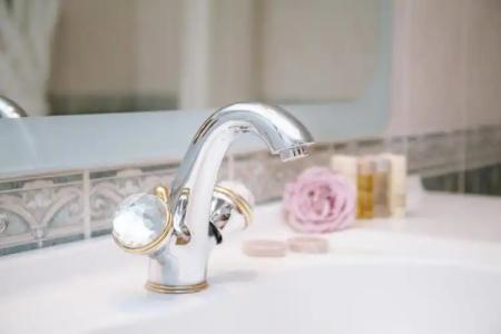 Londonskaya SPA - 63