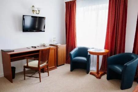 Londonskaya SPA - 28