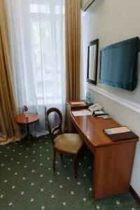 Londonskaya SPA - 35