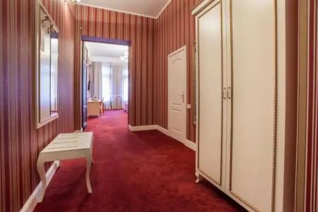 Londonskaya SPA - 47
