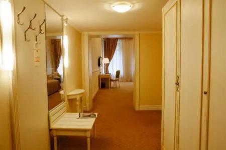 Londonskaya SPA - 44