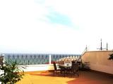 Grand Suite