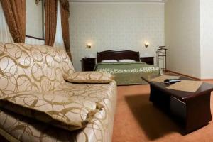 Royal Street Hotel, Odessa