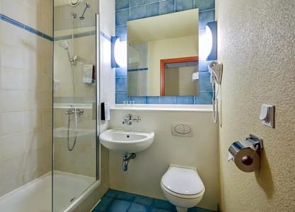 Campanile Szczecin - 46