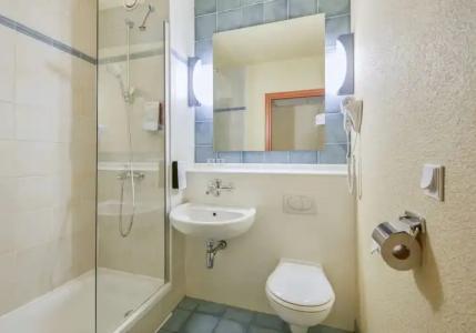 Campanile Szczecin - 32