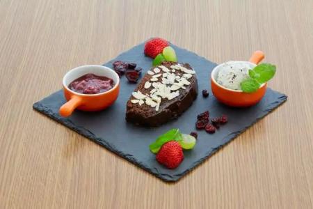 Campanile Szczecin - 13