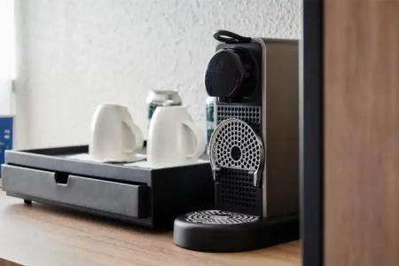 Campanile Szczecin - 51