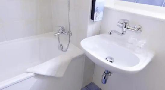 Campanile Szczecin - 40