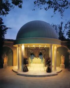 Theoxenia Palace - 20