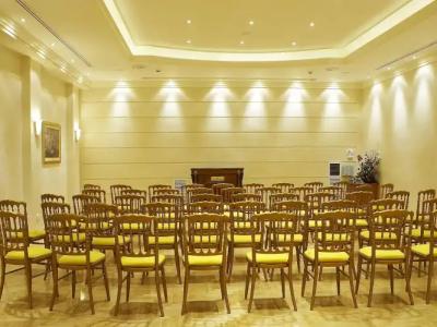 Theoxenia Palace - 30