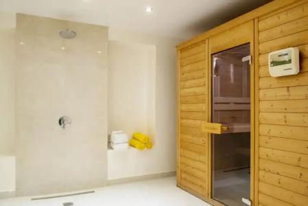 Theoxenia Palace - 7